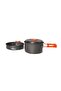 Eirn 1-2 Person Camping Kitchen Set - 5