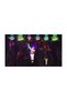 Just Dance 2020 PS4 Oyun - 6