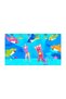 Just Dance 2020 PS4 Oyun - 2