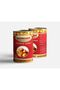 Chestnut Confectionery 5kg/1 Tin - 3