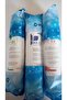 3li INLINE ÇUBUKLU FİLİTRE TAKIMI