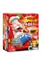 Chubby Chef Box Game - Fat Chef Game - Family Games - Kids Games - 2
