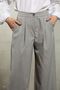 Women's High Waist Palazzo Pants - 4