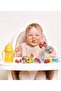 Vacuum Molecule 50 Pieces Building Blocks Fidget Sensory Educational Toy Lego - Vacuum Lego - Molecule - 2