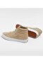 SK8-Hi - 3