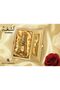 Swiss Arabian Kashkha Unisex Eau De Parfum 50ml - 4