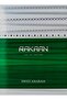 Swiss Arabian Rakaan for Men Eau De Parfum 50ml - 6