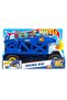 Rhino Monster Trucks Carrier Truck Hfb13 - 5