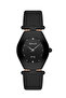 Women’s Wrist-Watch | Analog | Leather Strap | Elegant Design