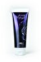 We Dark Midnight Body Cream - Elegant Design - 4