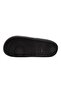Offcourt Women's Slippers Bq4632-011 - 2