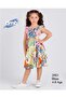 Dmb Dress - 3