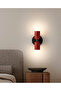 Nordic Wall Lamp