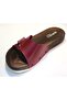 0309 Z 0003 Women's Orthopedic Daily Slippers - 2