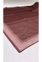 Scarf - Amber Gradient Scarf Evening Dress Evening Dress Hijab Clothing Shiny Fabric - 2