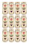 Fide Kelle Paça Çorbası 12 X 480 ml