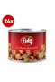 Fide Tavuk Konservesi 24 X 200 G - 4