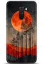 Xiaomi Pocophone F1 Case Hd Printed Case - Followed Institution 5370