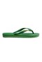 Brazil Logo Neon Patrıa Green/Yellow Citrico 4149370-6758 - 3