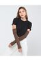 Pro Sport Sleeve - Premium Comfortable Sports Porous Women's Fingerless Hijab Sleeve Dark Mink - 4