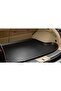 Citroen C-elysee Bagaj Havuzu