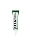 15 ml Perfume-Free Wrinkle Moisturizing Eye Gel - 2