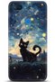 Xiaomi Mi 8 Lite Case Hd Printed Case - Followed Institution 5320