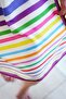 Micro Beach Towel - Digital Printed - 4