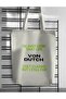 Charli Xcx Series Von Dutch Lyrics Texts Cloth Bag Tote Bag - 3