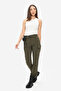Target Women's Outdoor Pants Breathable All-Way Stretchable Lightweight Fabric Tactical Pants