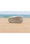 CHILDREN'S CROSS SLIPPERS GARDEN SLIPPERS BEACH SHORE BATH SLIPPERS - 3