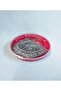 Steel Ball Needle Net 25 Gr. (Gross 34 Gr)