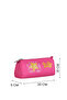 Unisex Children's Pen - Single Compartment Star Model - 5