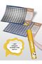 Play with Fun| 100 Games That Can Be Played With Scratch Children - 4