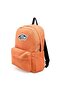 حقيبة ظهر Old Skool Backpack Autumn Leaf VN000H4YEHC1 - 5