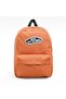 حقيبة ظهر Old Skool Backpack Autumn Leaf VN000H4YEHC1