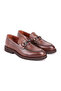 L5137 Leather Men's Casual Shoes - 3