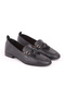 Venus 24023025 Casual Women's Ballerinas - 3
