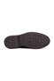 L5137 Leather Men's Casual Shoes - 4