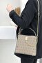 222 Women Bags - 3