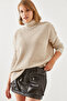 Women's Stone Thessaloniki Sweater 20247508 - 6