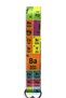 Periodic Table Keychain and Bag Accessory - 2