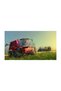 Farming Simulator 15 Ps4 Oyun - 2