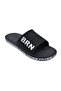 Non-Slip Sea and Garden Slippers - Pool Bathroom - 3