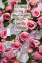Rose Water, 100% Pure, Rosa Damascena Hydrosol, Natural Oily Rose Water 2 Pieces 50 ml - 3
