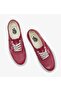 Red Authentic - 5
