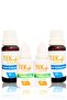 Callus Treatment Double Set - With Remover and Solution - 4