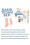 Callus Treatment Double Set - With Remover and Solution - 6