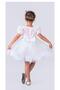 Star Gogo Kids Girls' Princess Evening Dress (the Buckle Is a Gift.) - 3