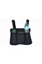 Quality Armrest and Side Bag - Multi-Purpose Tool and Chair Bag with Strap